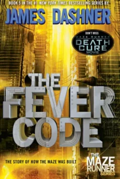 The Fever Code