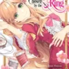 The Fiancee Chosen by the Ring, Vol. 1