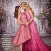 The Fiancée Farce
