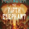 The Fifth Elephant