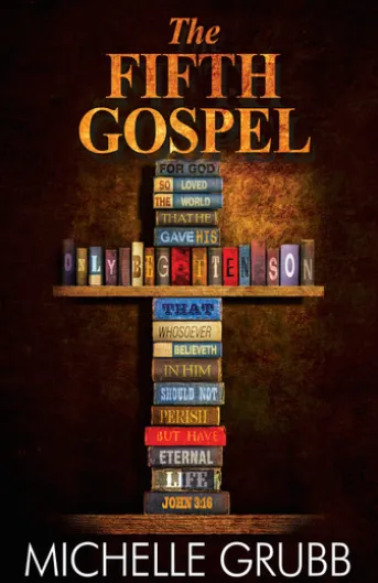 The Fifth Gospel