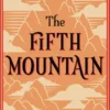 The Fifth Mountain