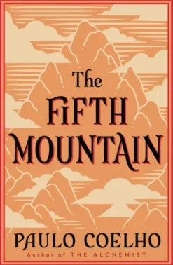 The Fifth Mountain