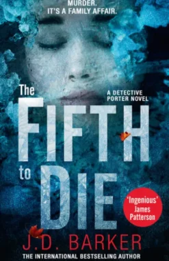 The Fifth to Die