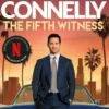 The Fifth Witness