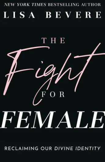The Fight for Female
