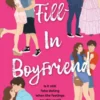 The Fill-In Boyfriend