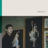 The Films of Bong Joon Ho