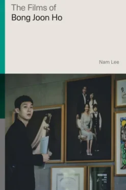 The Films of Bong Joon Ho