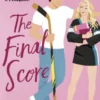 The Final Score