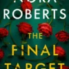 The Final Target