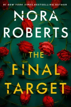 The Final Target