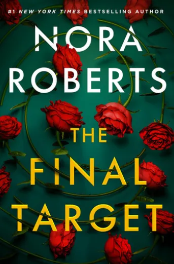 The Final Target