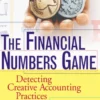 The Financial Numbers Game