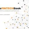 The FINTECH Book