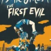 The First Evil