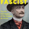 The First Fascist