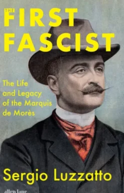The First Fascist