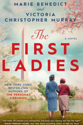 The First Ladies