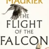 The Flight Of The Falcon