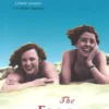 The Flight Of The Maidens