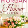 The Flower Cottage