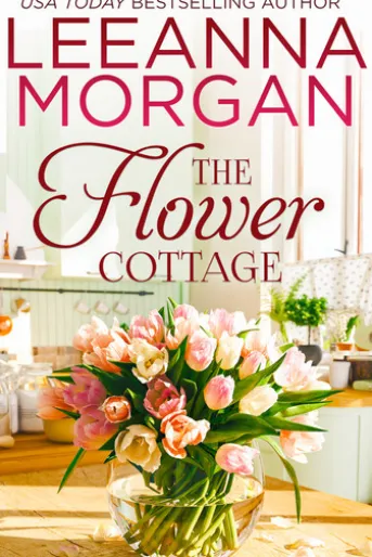 The Flower Cottage