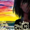 The Flowers of Evil 10