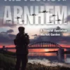 The Flutist of Arnhem