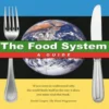 The Food System