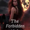 The Forbidden Alpha