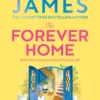 The Forever Home