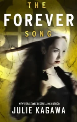 The Forever Song