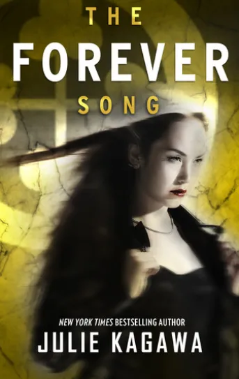 The Forever Song