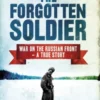 The Forgotten Soldier