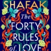 The Forty Rules of Love