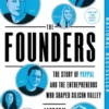 The Founders