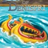 The Founding of Denispri