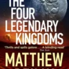 The Four Legendary Kingdoms