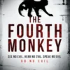 The Fourth Monkey