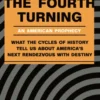 The Fourth Turning