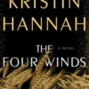The Four Winds