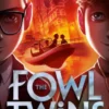 The Fowl Twins