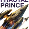 The Fractal Prince