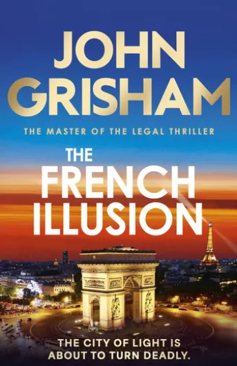 The French Illusion