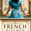 The French Kitchen