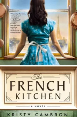 The French Kitchen