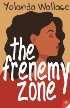 The Frenemy Zone
