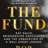 The Fund