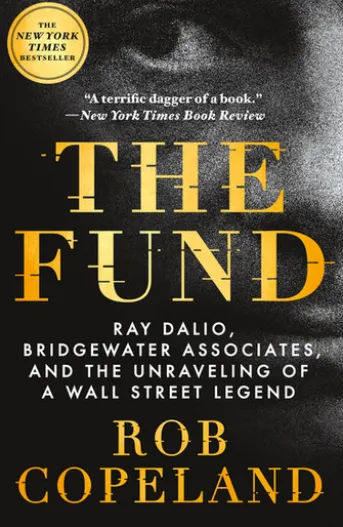 The Fund